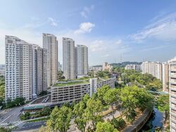 Blk 291E Spring View (Bukit Batok), HDB 4 Rooms #582526681